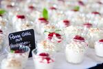 Firmen-Event-Catering_Berlin-Kreuzberg