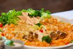 Firmen-Event-Catering_Berlin-Kreuzberg