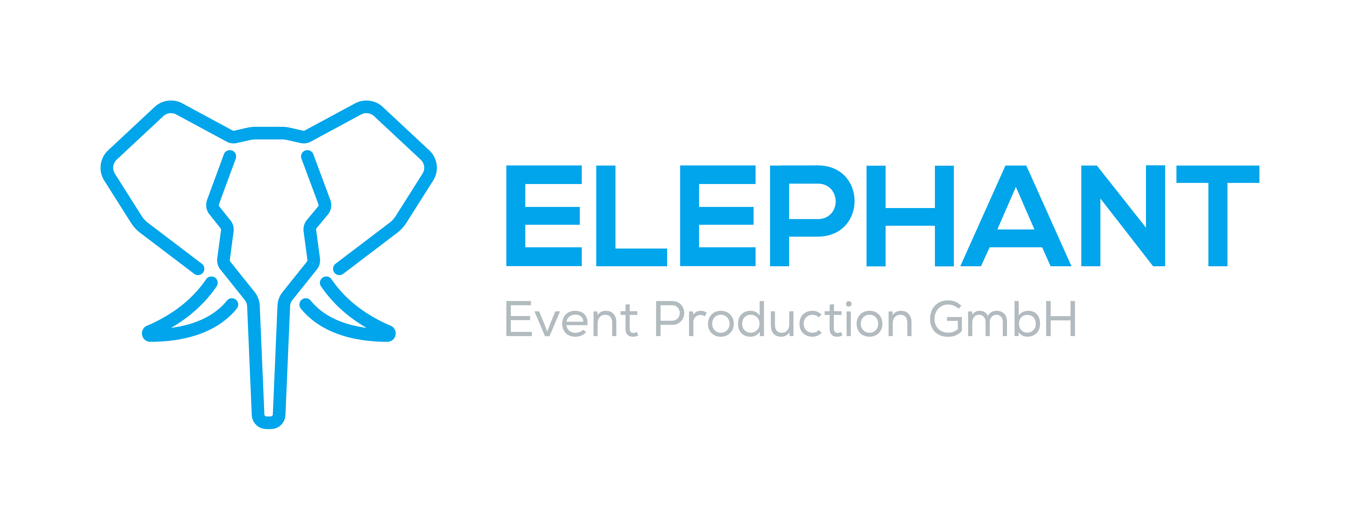 elephant logo