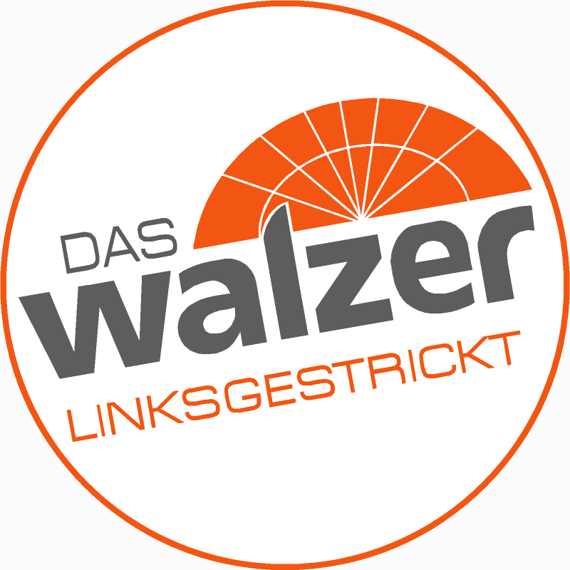 Logo Ballhaus Walzerlinksgestrickt